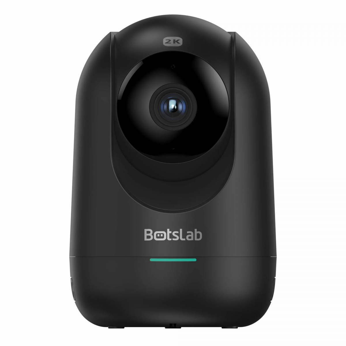 Botslab C211-BK 家用智能攝像機 